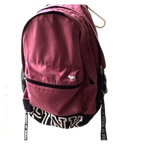 VS PINK Backpack